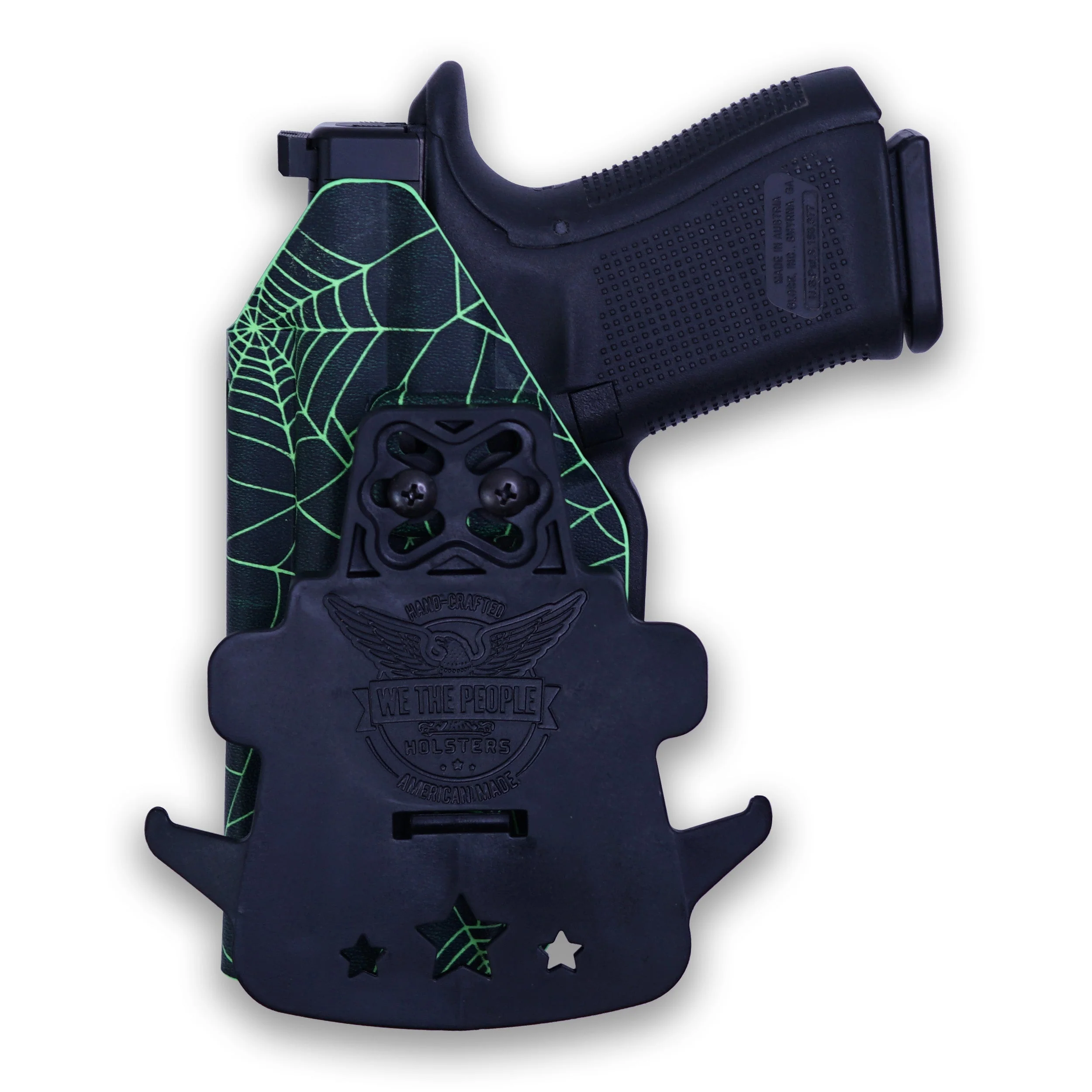Product image 125