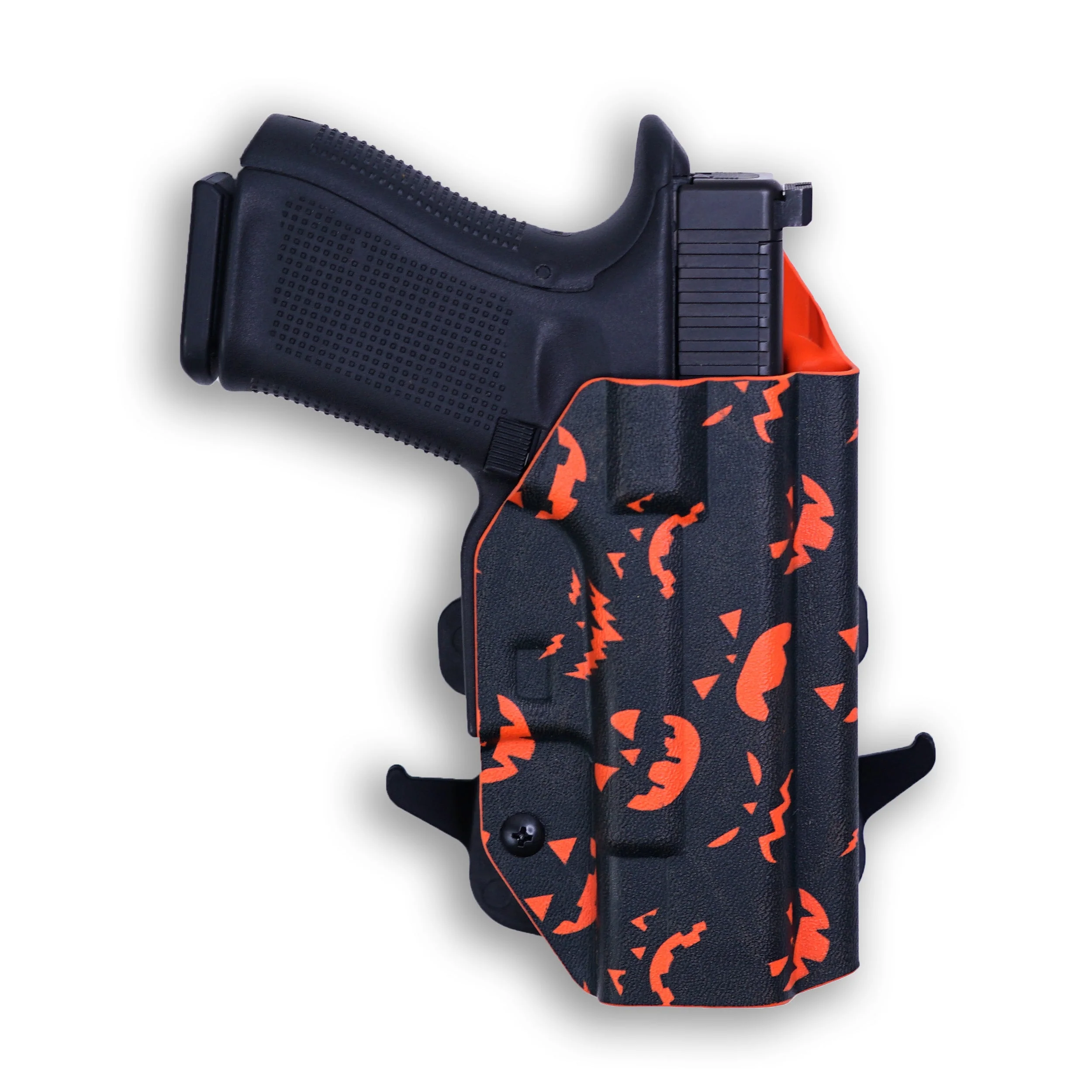 Product image 128