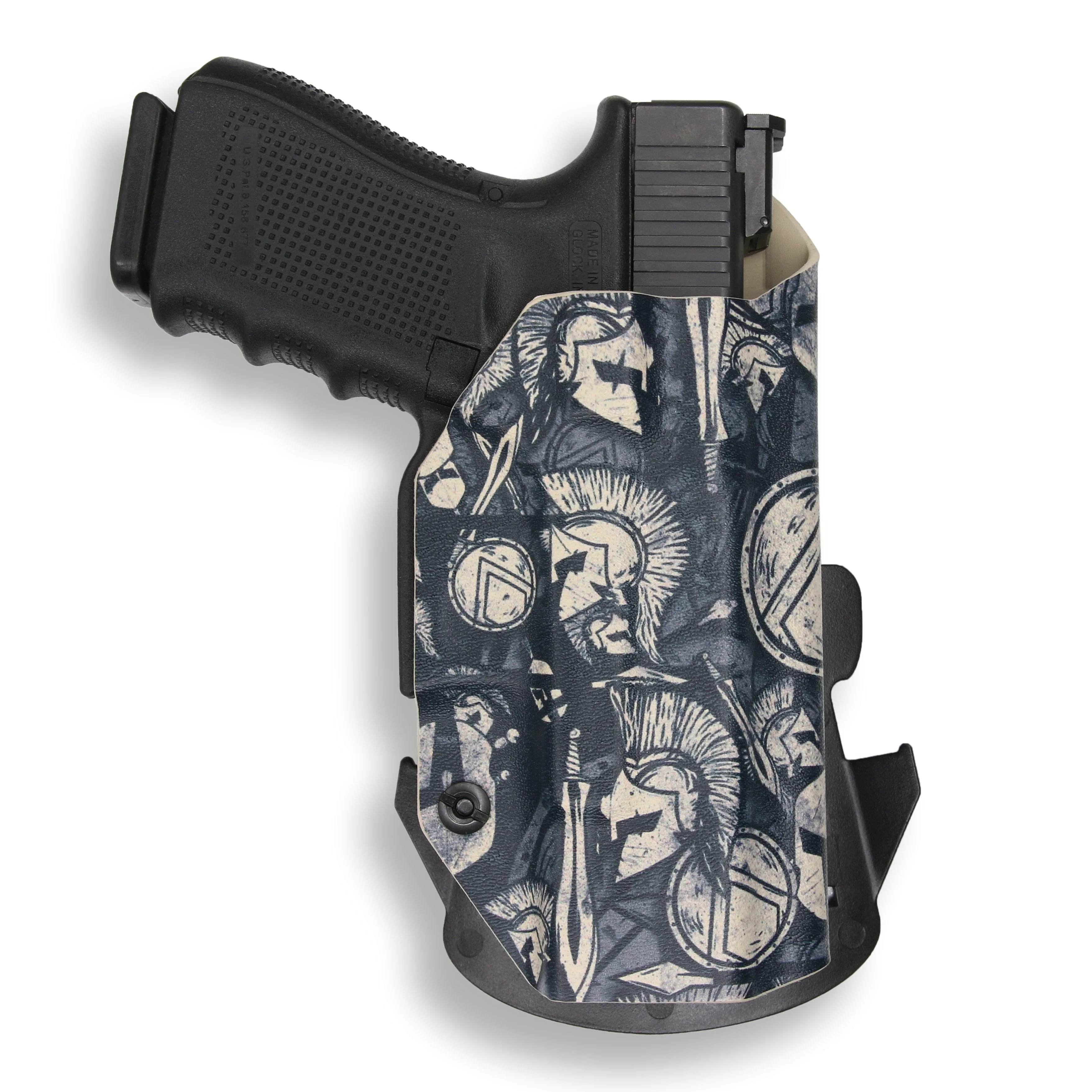 Product image 48