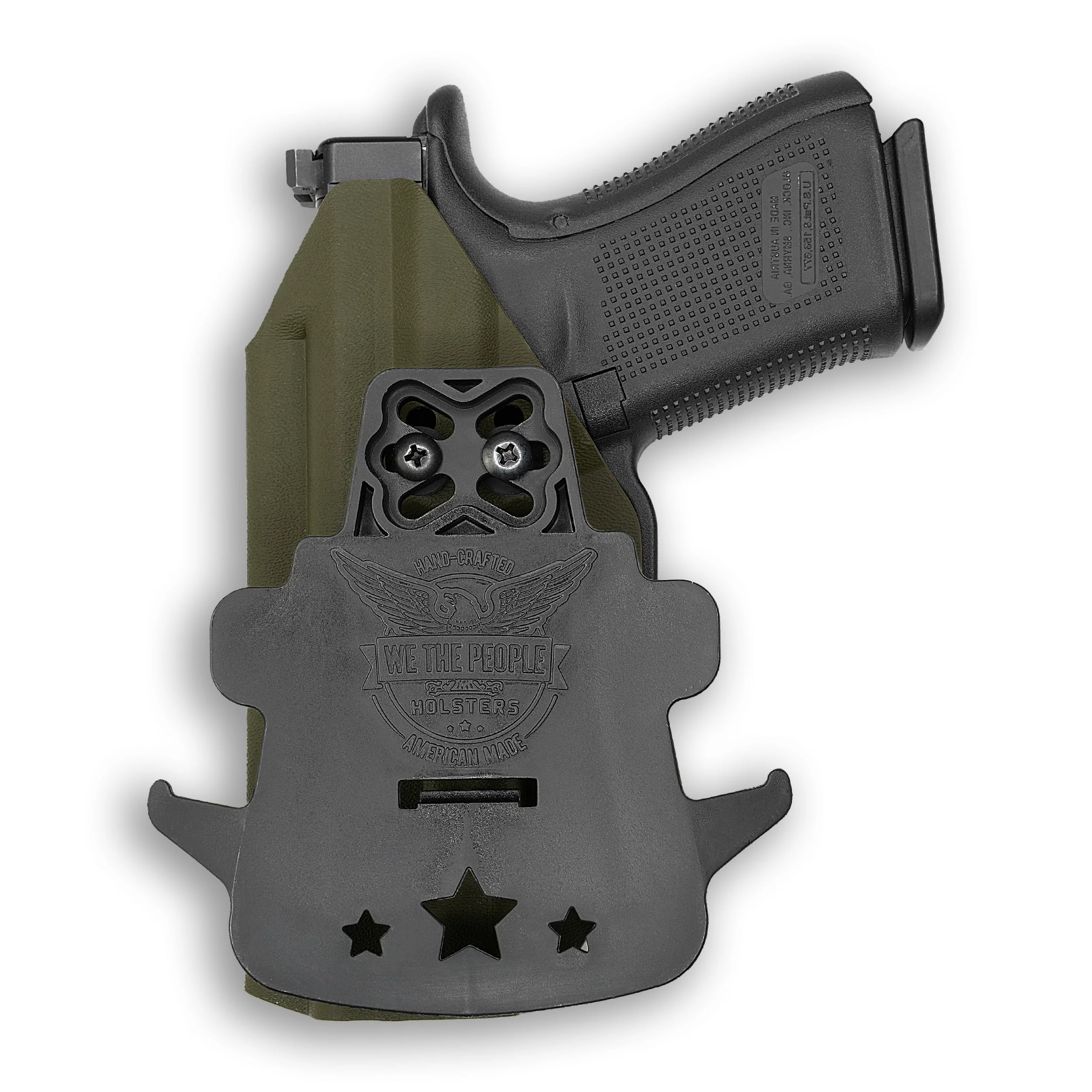 Product image 149