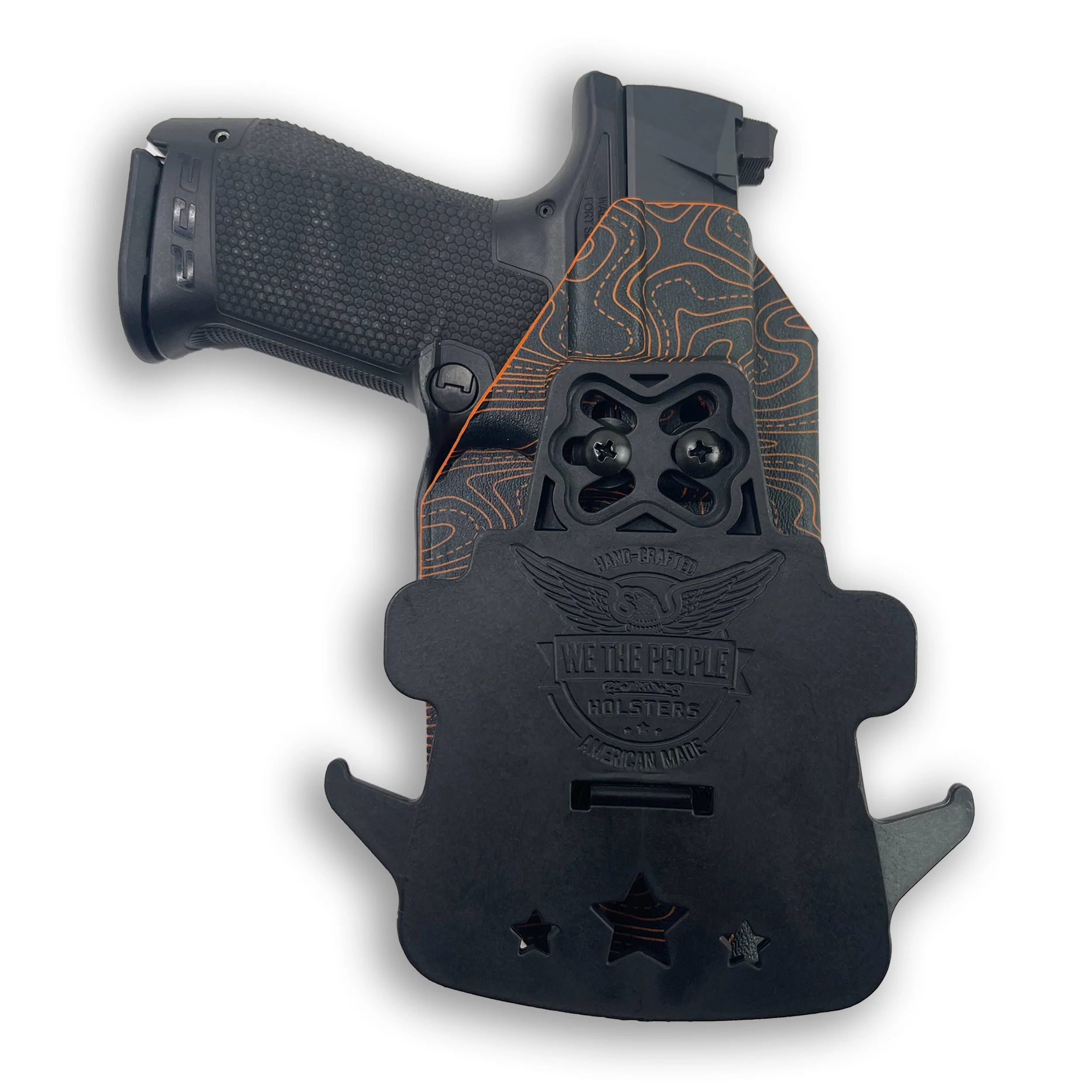 Product image 71