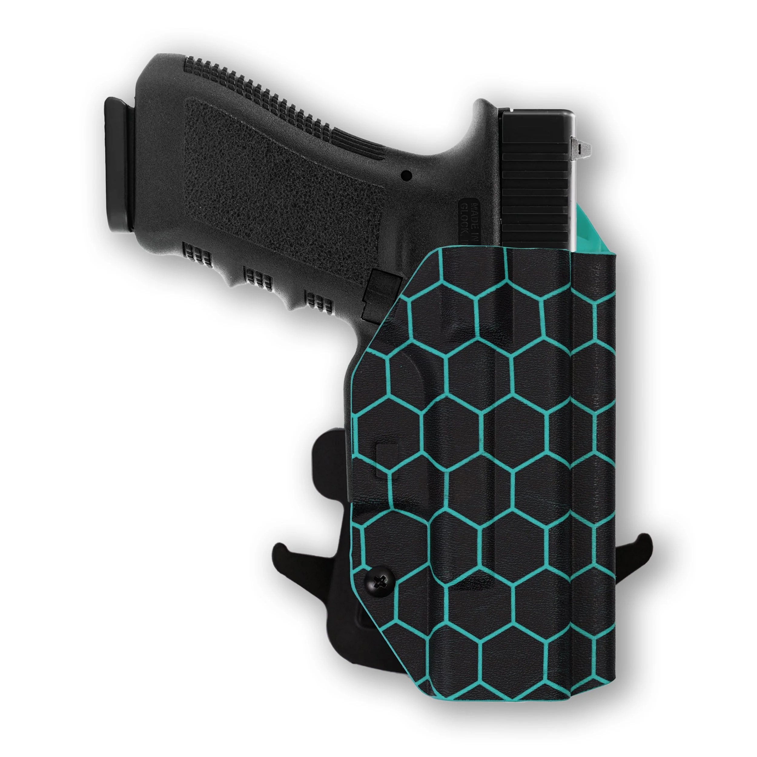 Product image 105