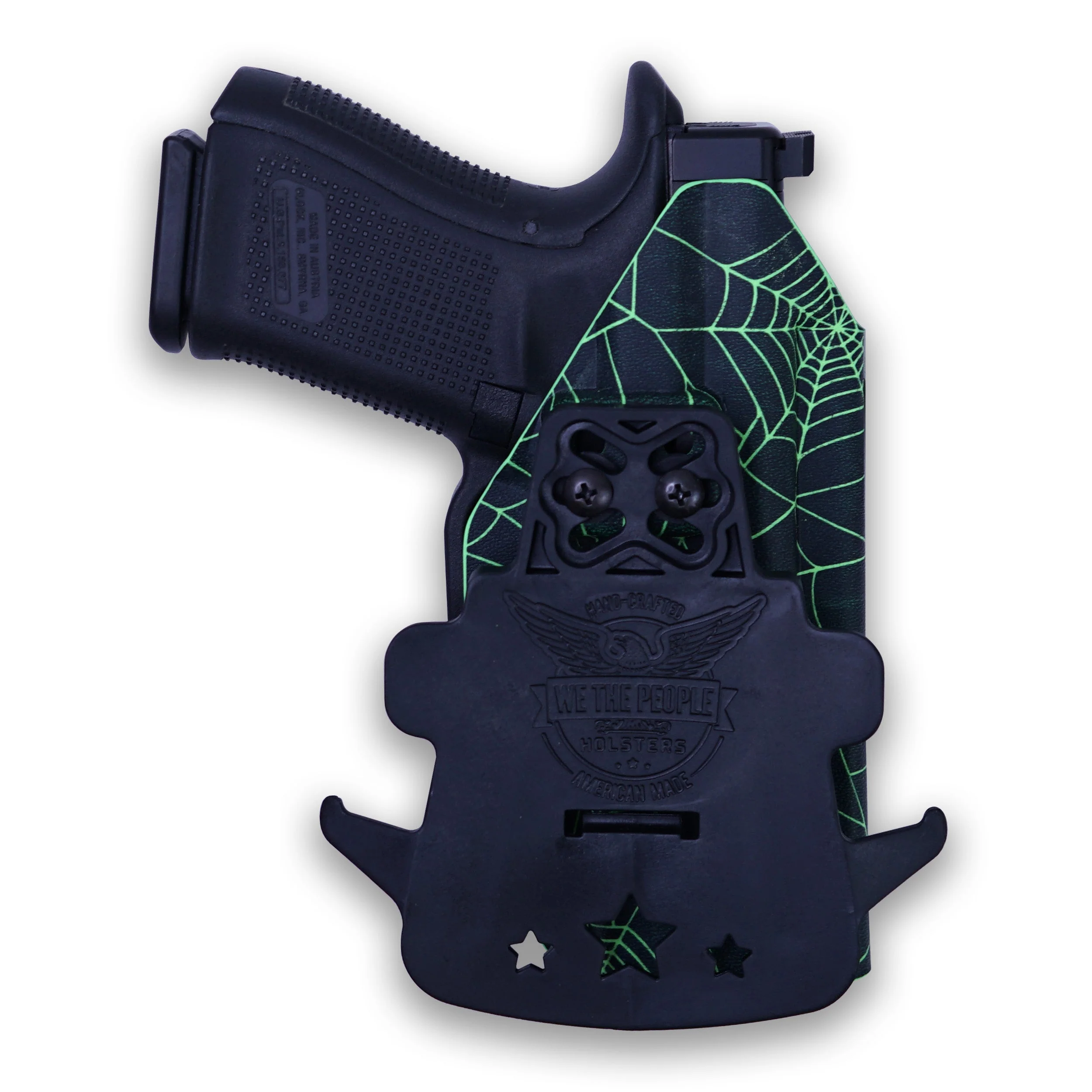 Product image 116
