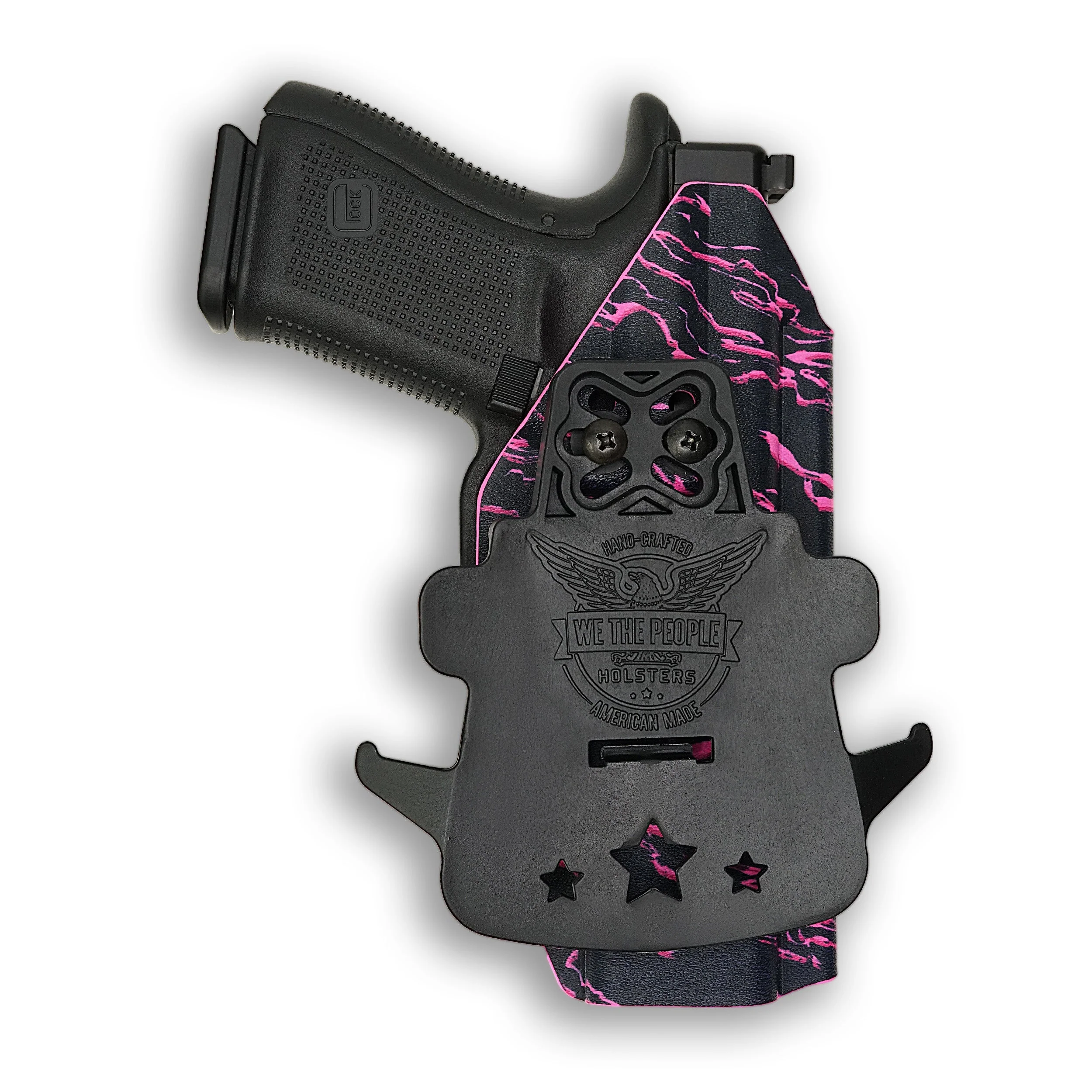 Product image 124