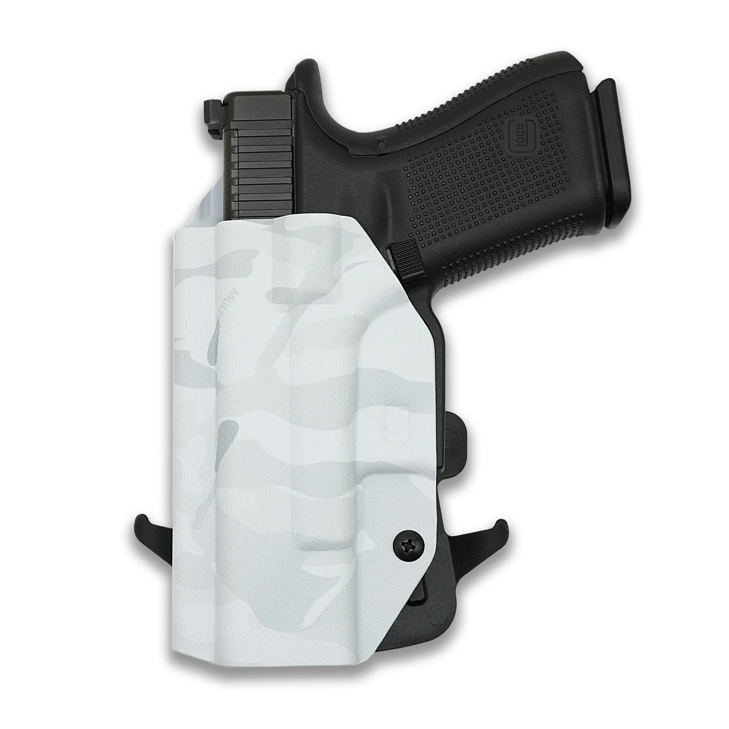 Product image 127