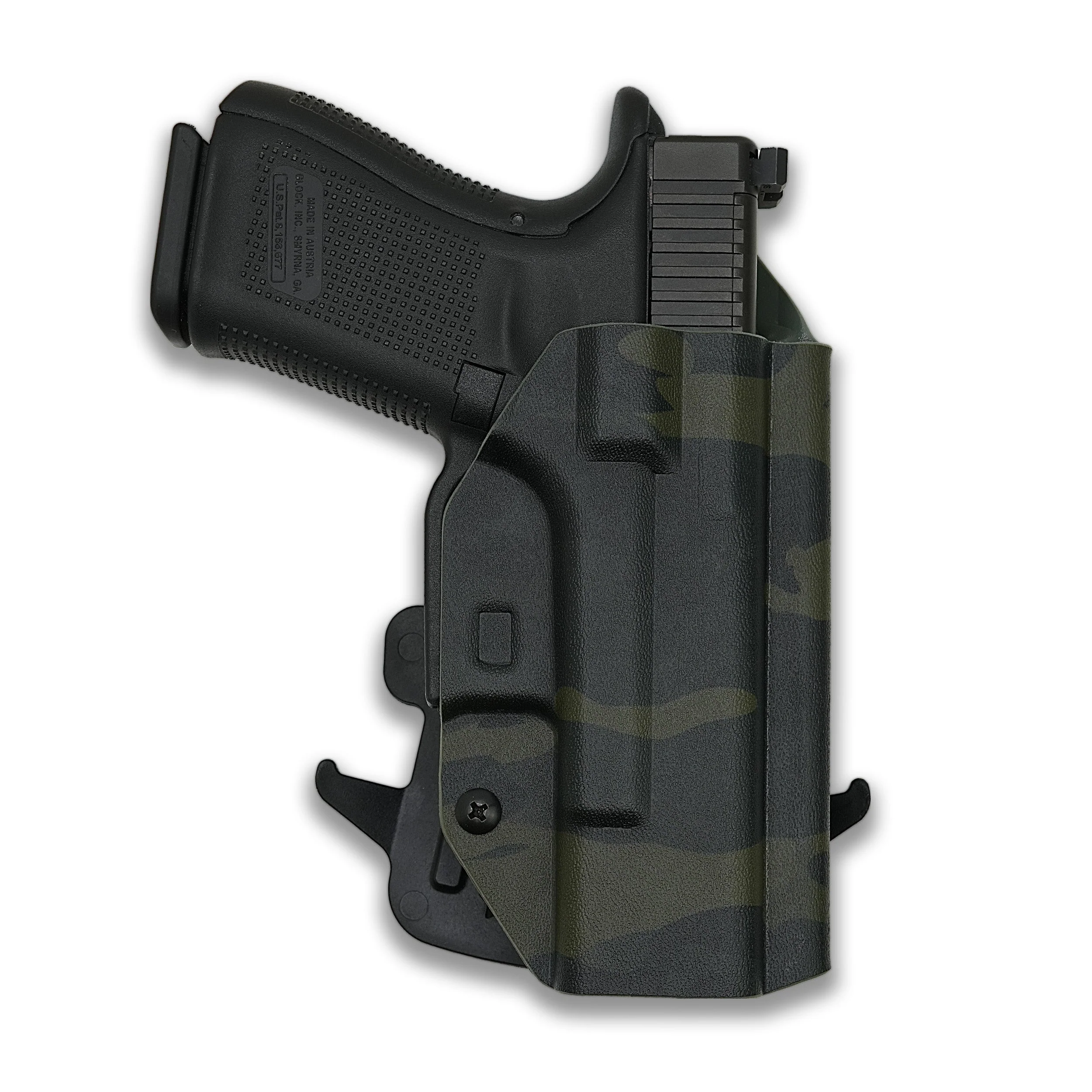 Product image 129
