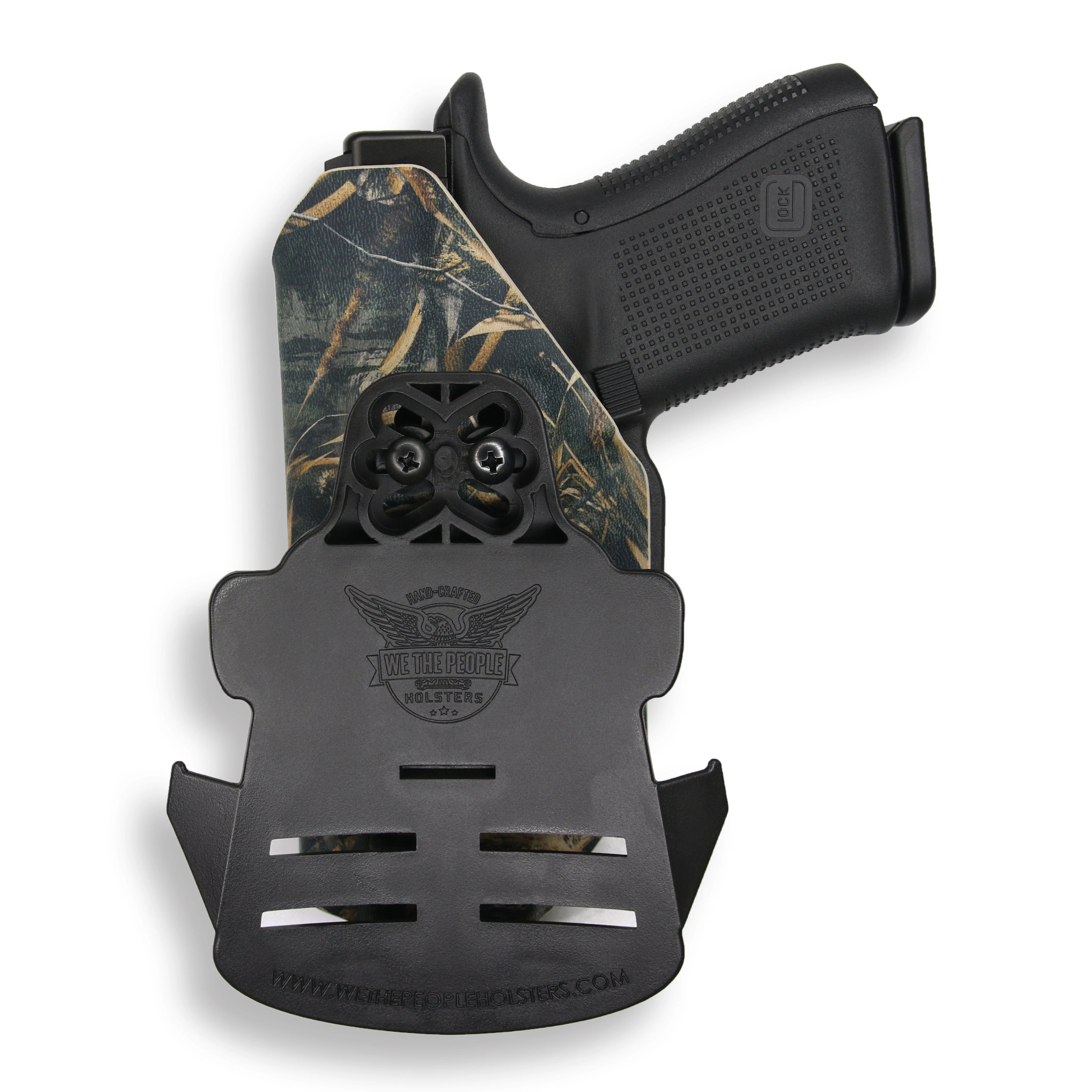 Product image 42