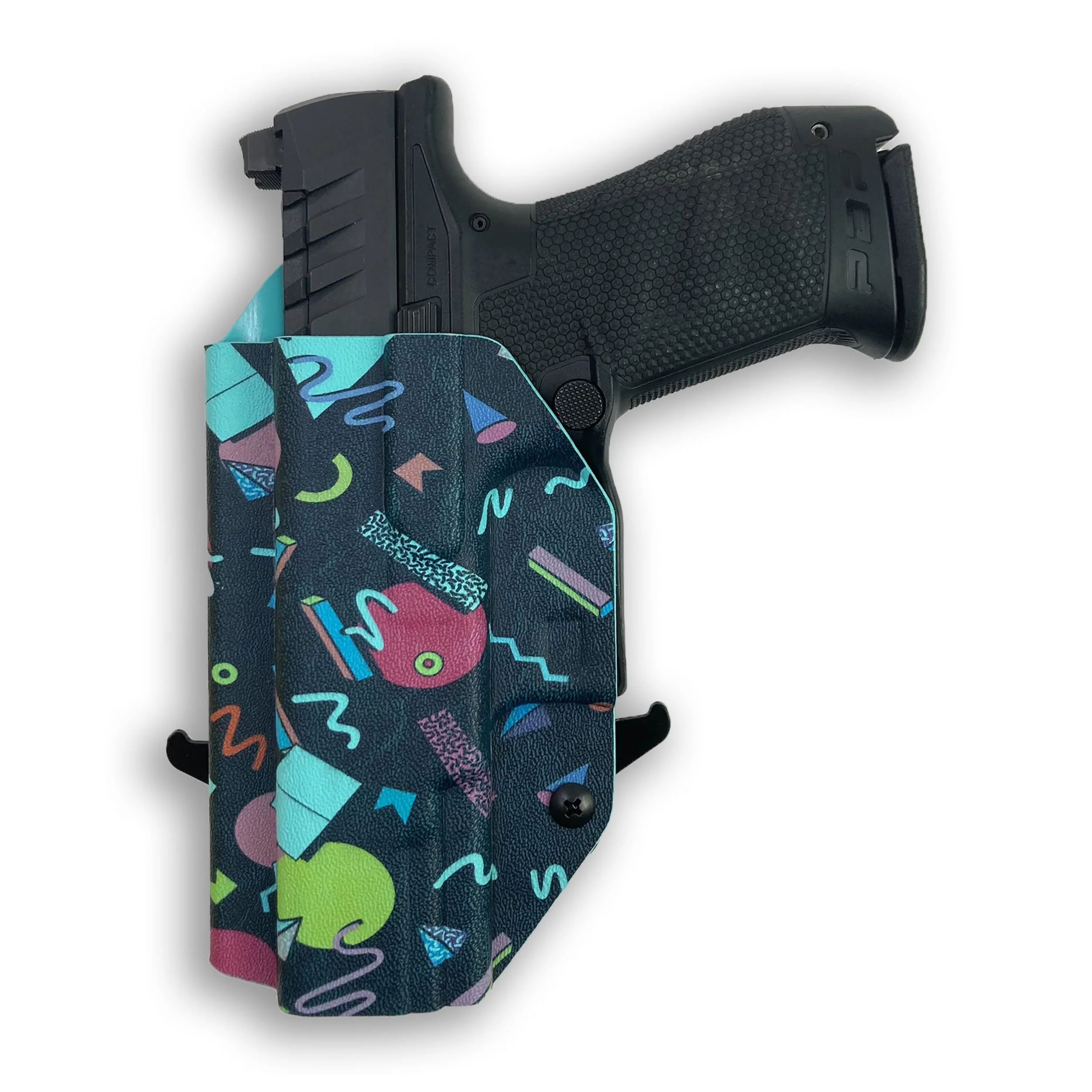 Product image 63