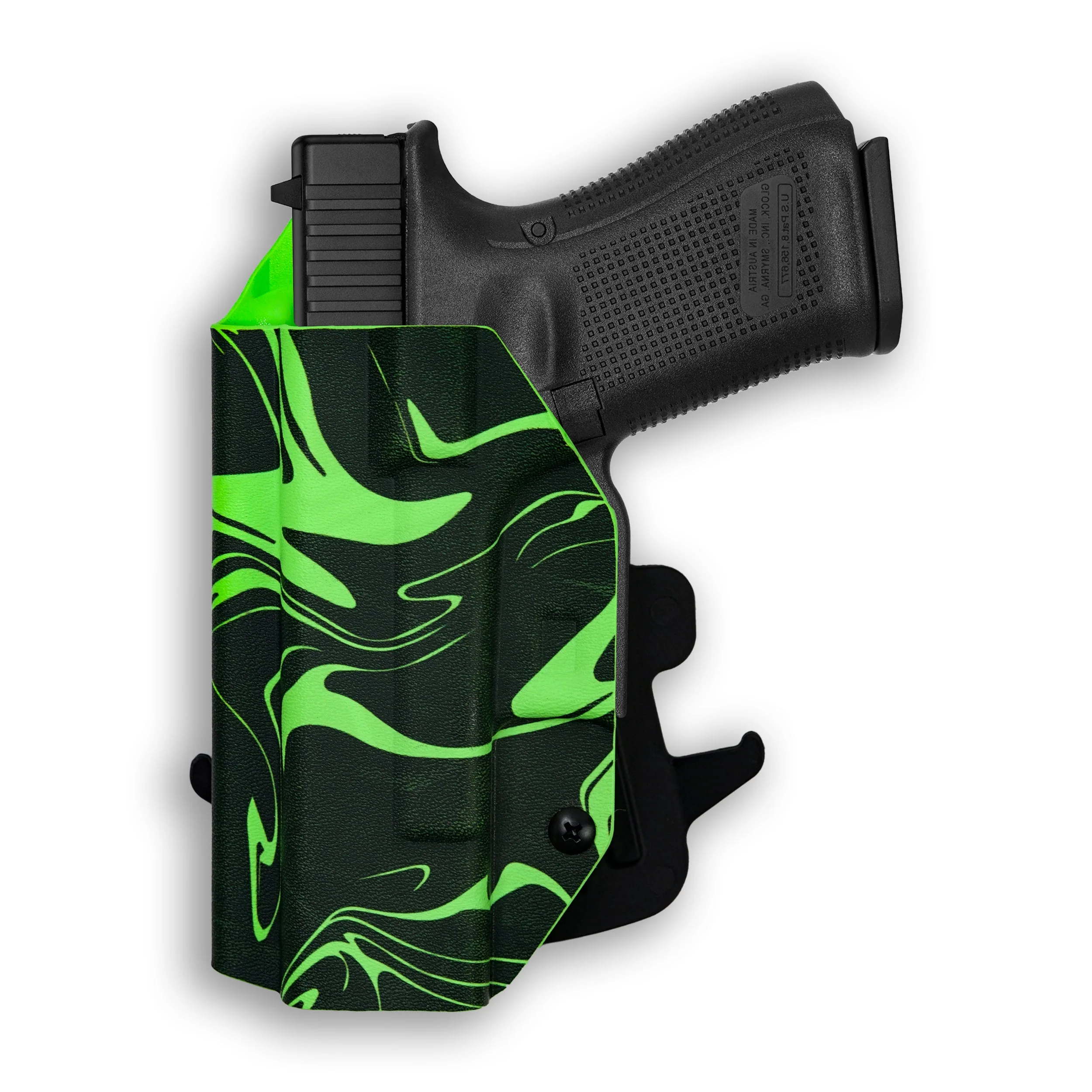 Product image 87