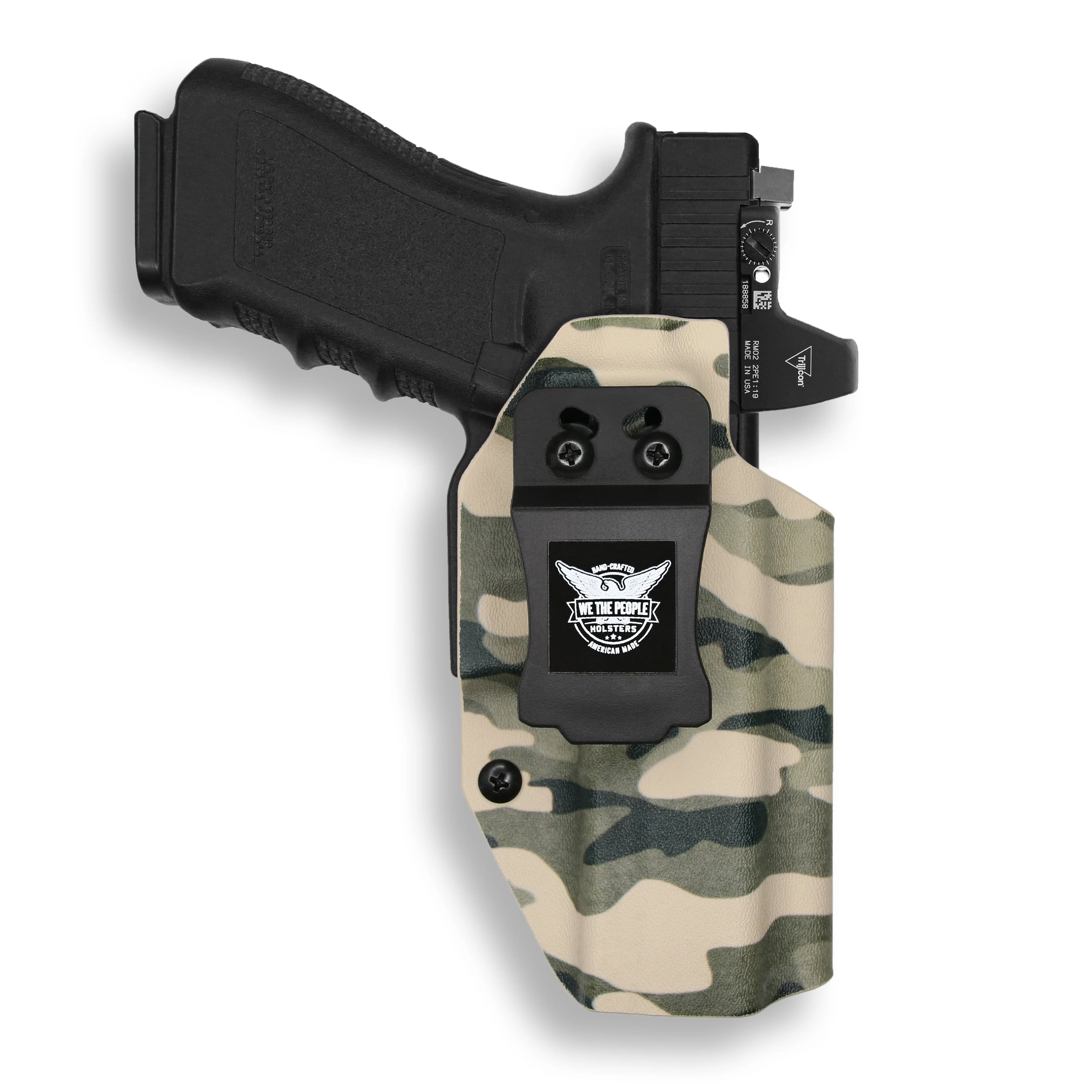 Product image 24