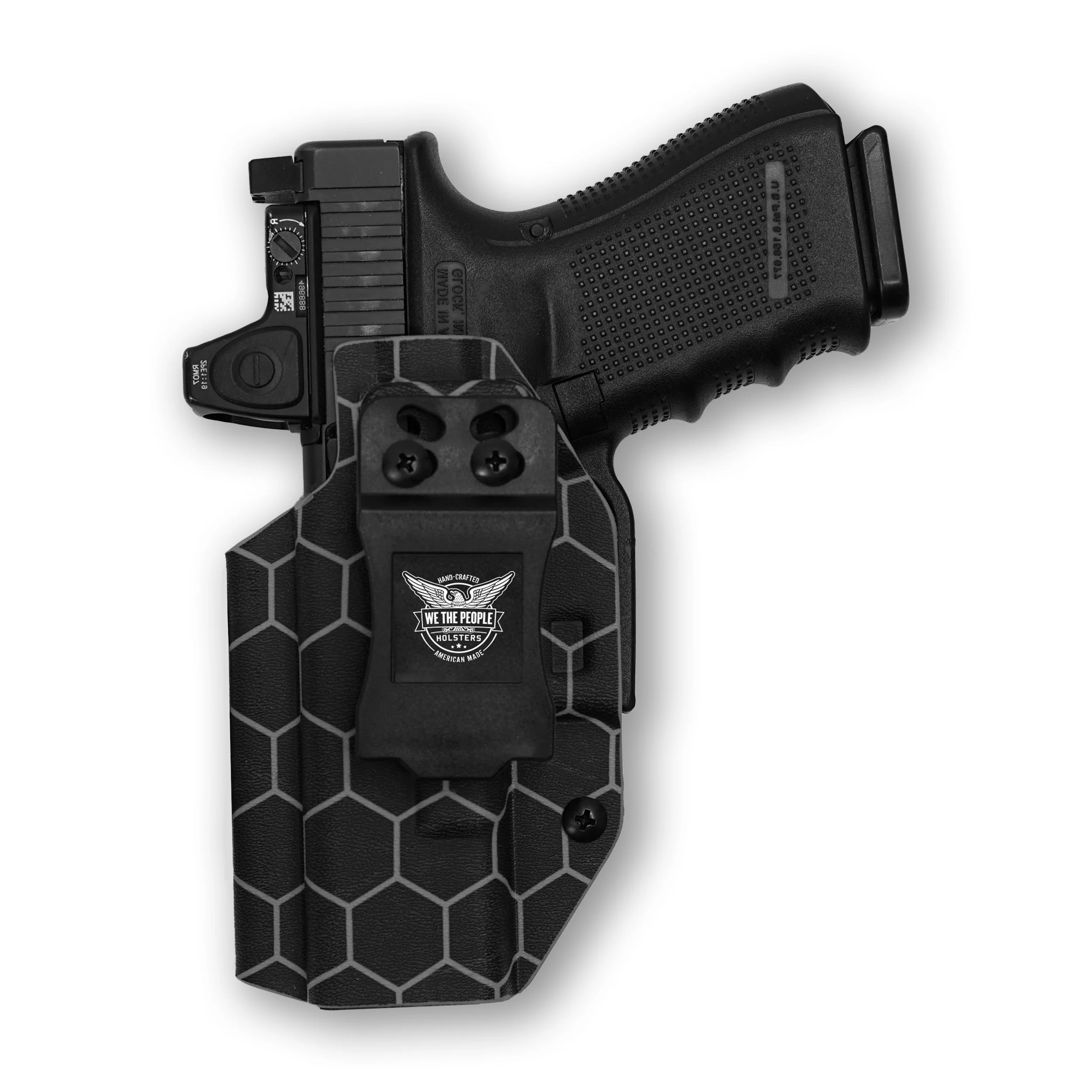 Product image 65