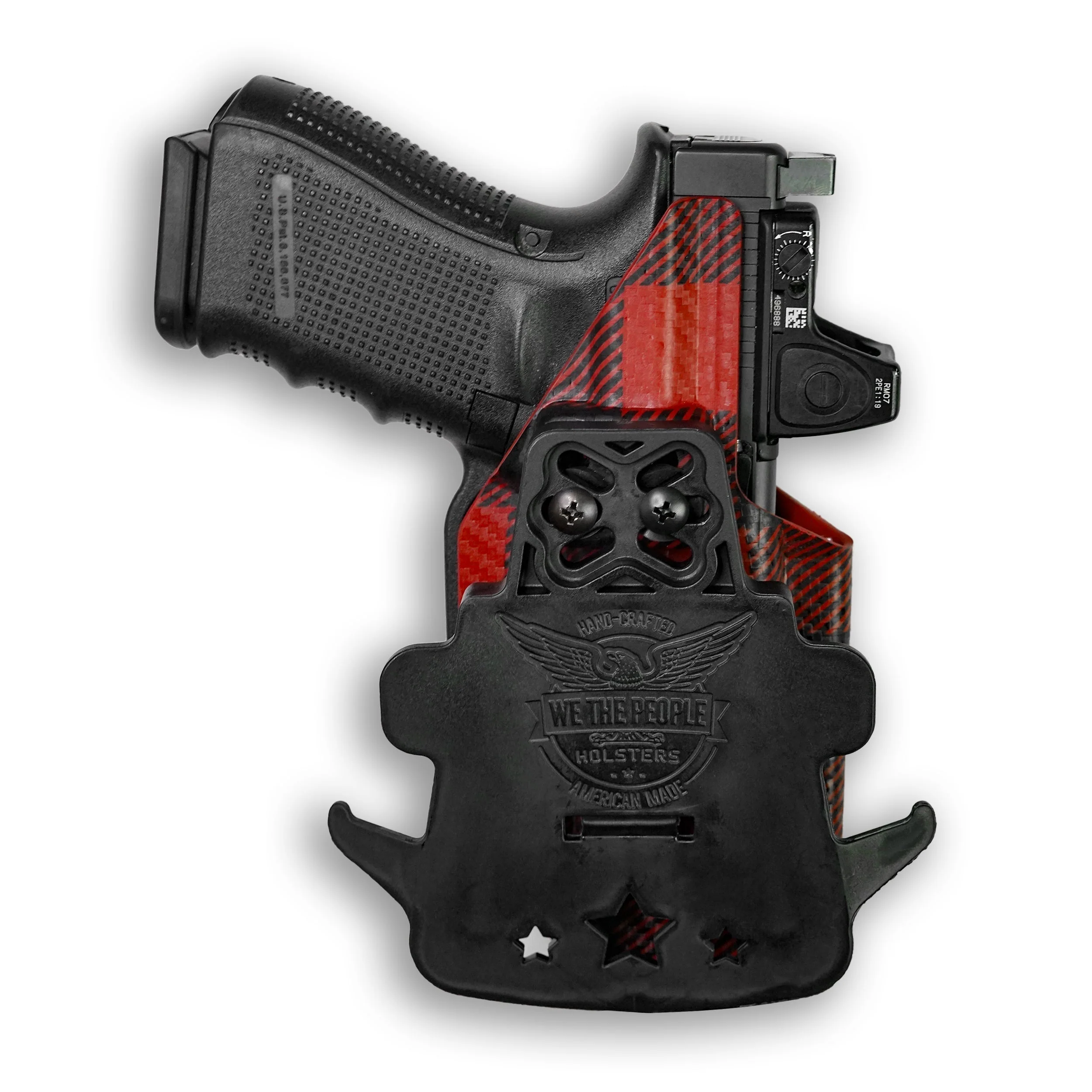 Product image 58