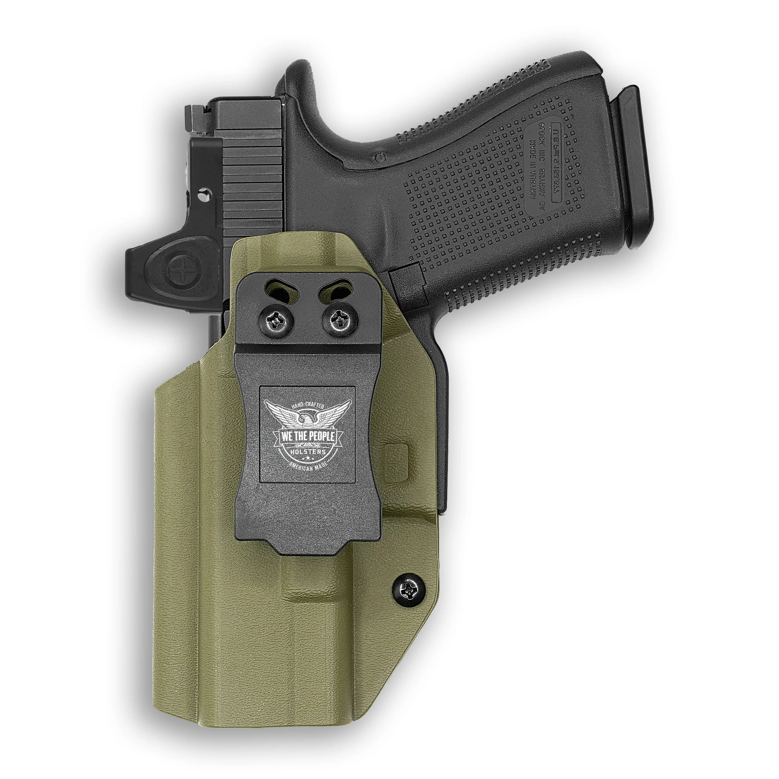 Product image 101