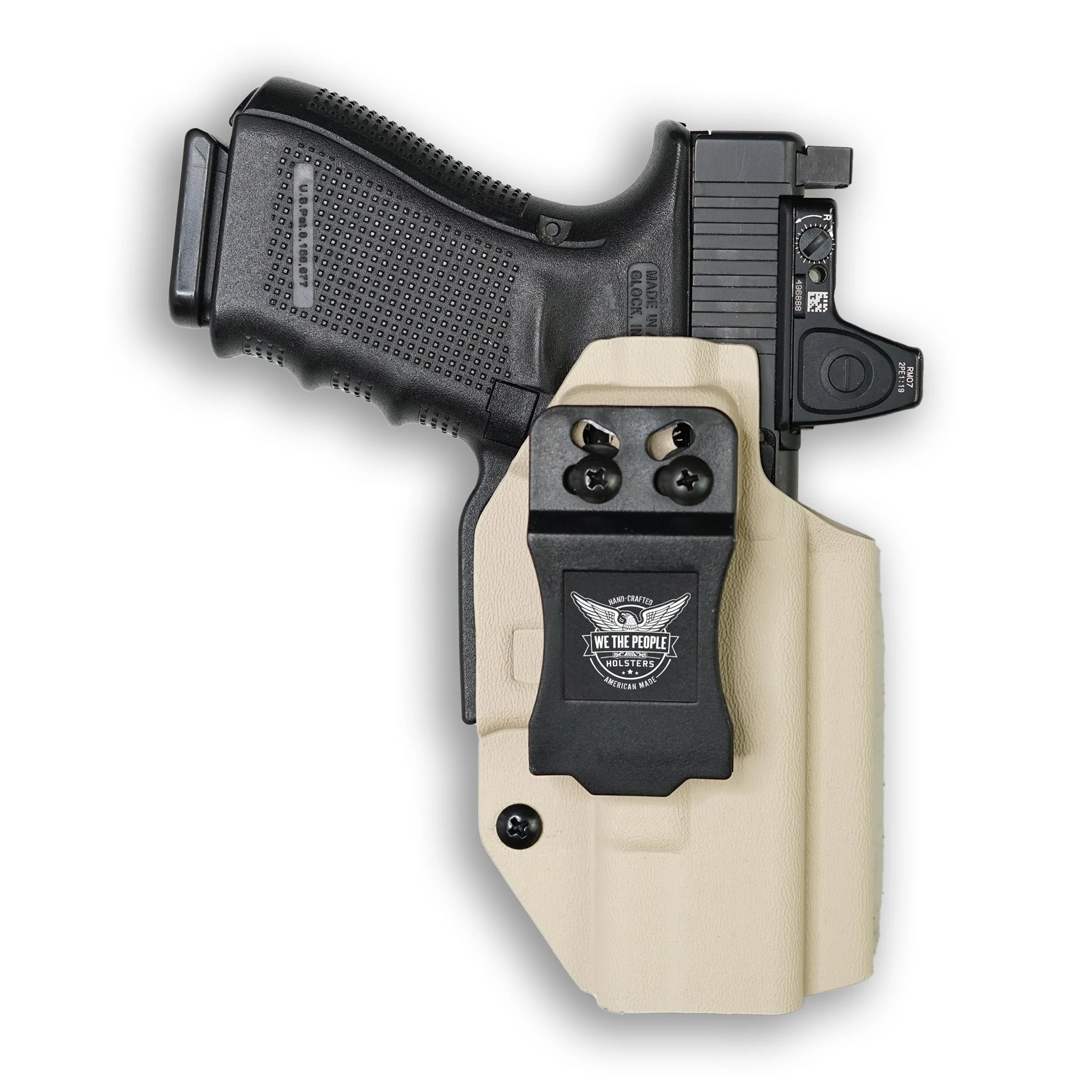 Product image 26