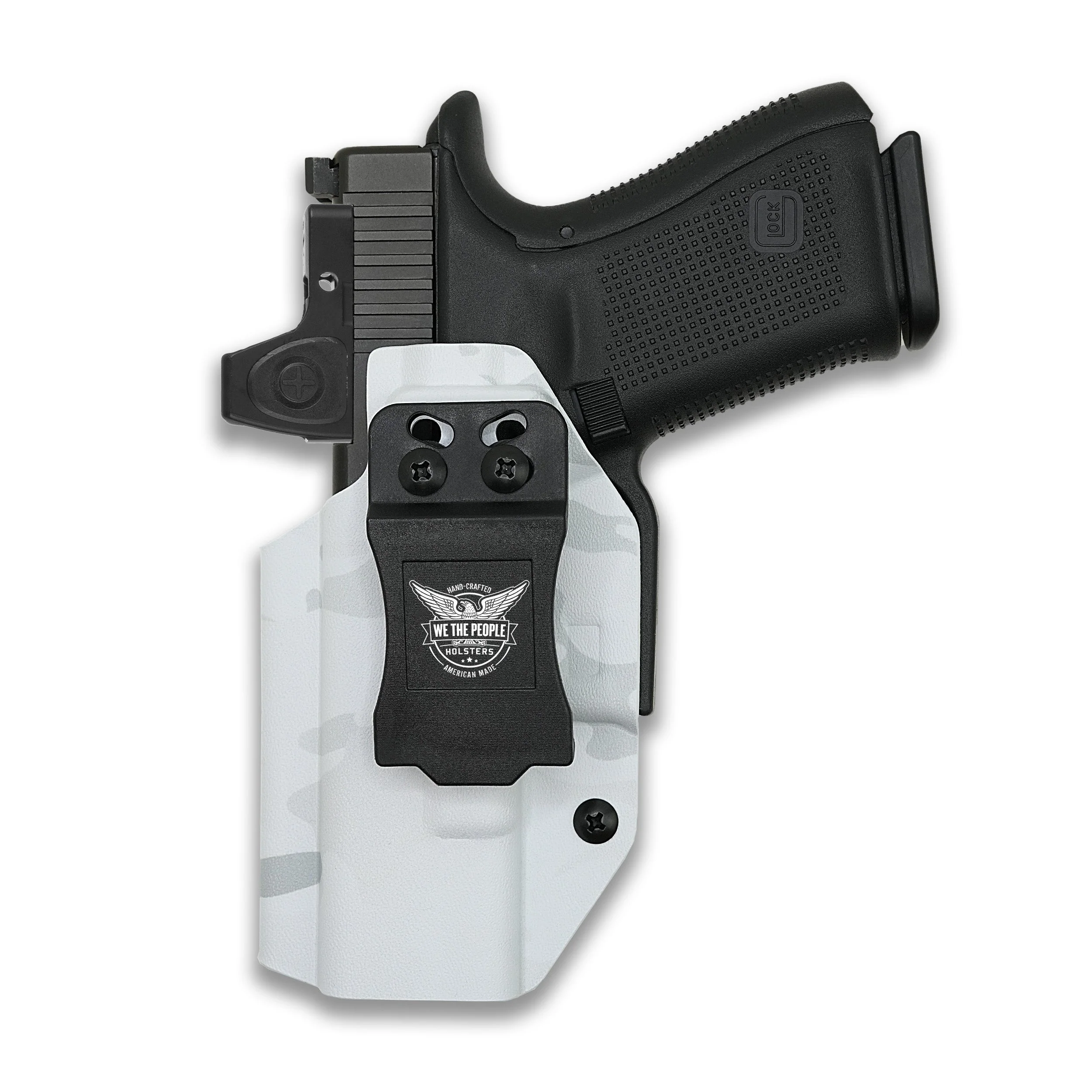Product image 93
