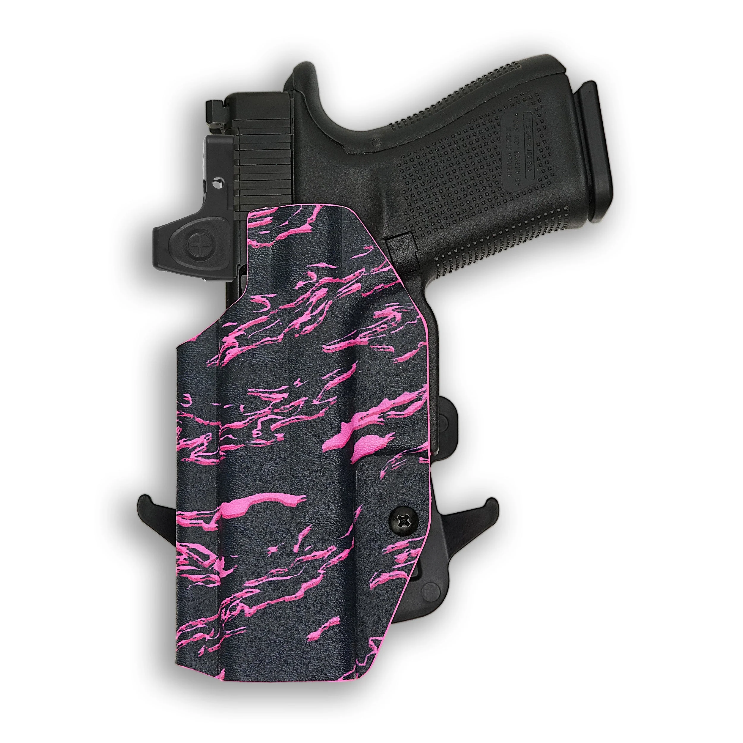 Product image 89