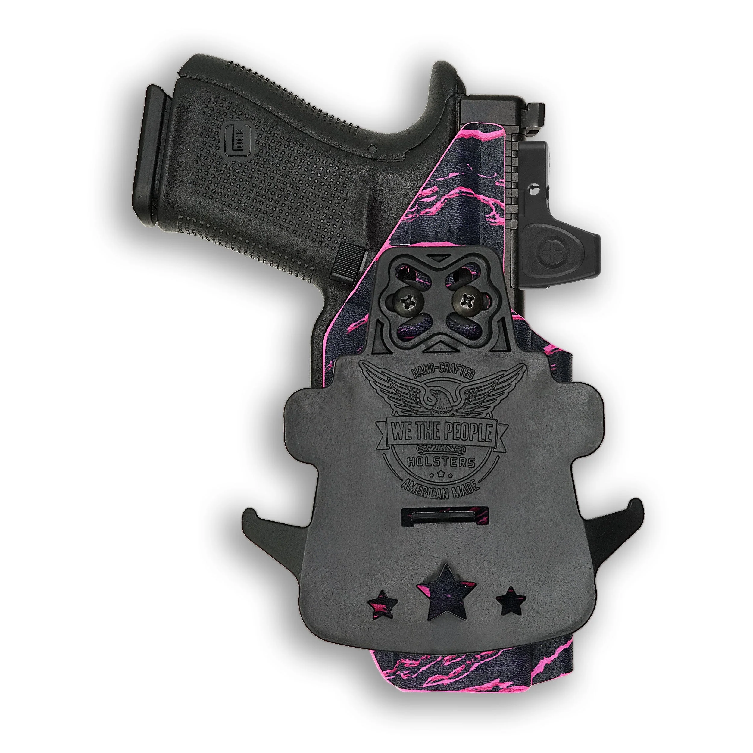 Product image 90