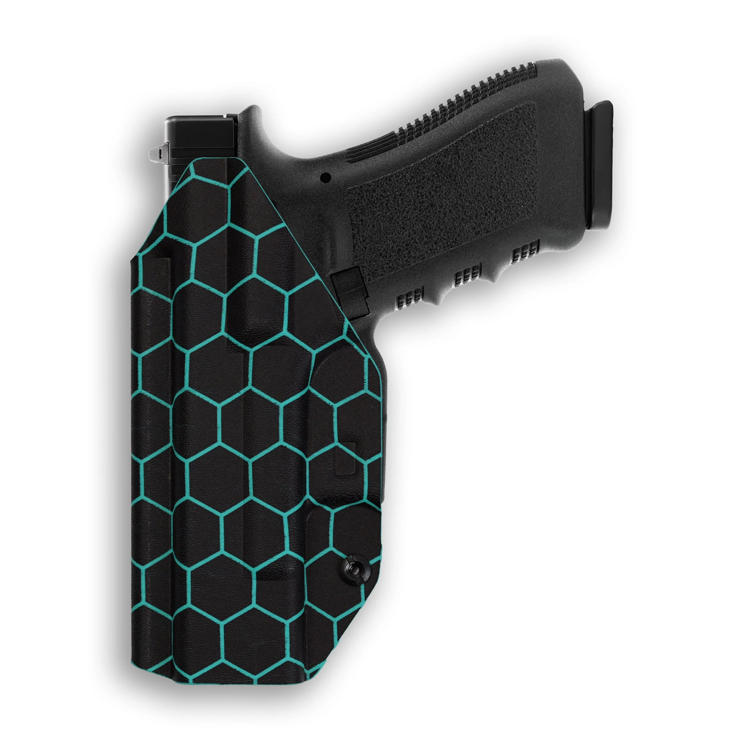 Product image 104
