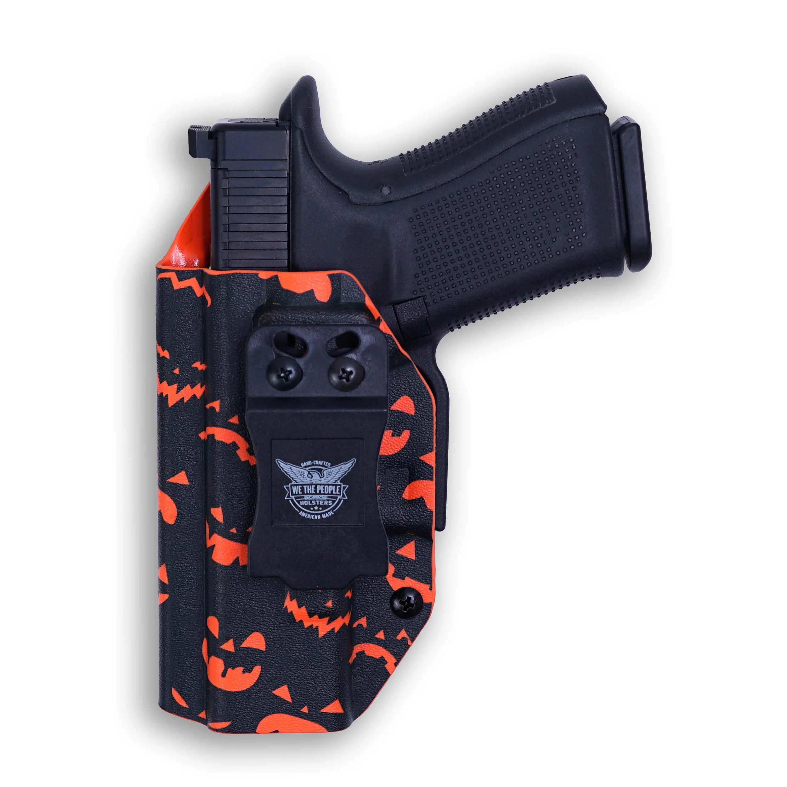 Product image 117