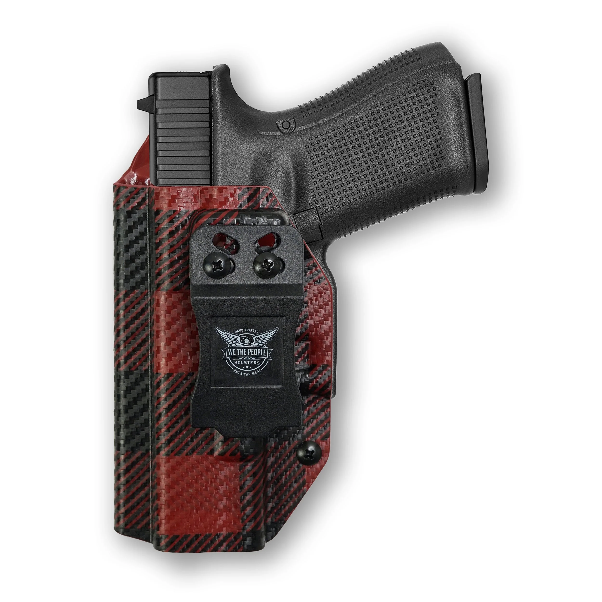 Product image 90